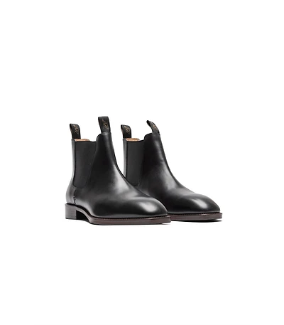Rodd & Gunn Men's Farmlands Chelsea Boot