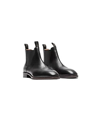Rodd & Gunn Men's Farmlands Chelsea Boot