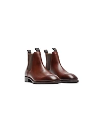 Rodd & Gunn Men's Farmlands Chelsea Boot