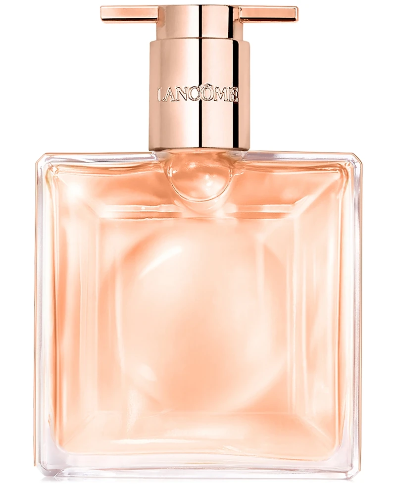 Lancome Idole Eau de Toilette, 0.85 oz.