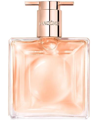 Lancome Idole Eau de Toilette, 0.85 oz.