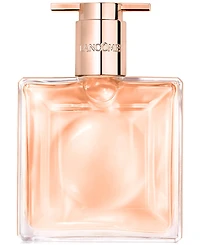 Lancome Idole Eau de Toilette, 0.85 oz.