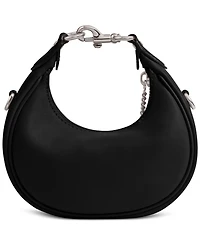 Coach Jonie Mini Leather Bag