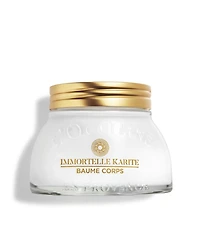 L'Occitane Immortelle Shea Body Balm 7.00 fl oz