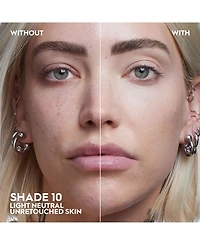 Urban Decay Face Bond Self-Setting Waterproof Foundation, 1 oz.