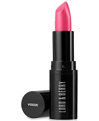 Vogue Matte Lipstick
