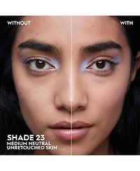 Urban Decay Face Bond Self-Setting Waterproof Foundation, 1 oz.