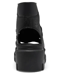 Timberland Women's Everleigh Gladiator Sandals from Finish Line