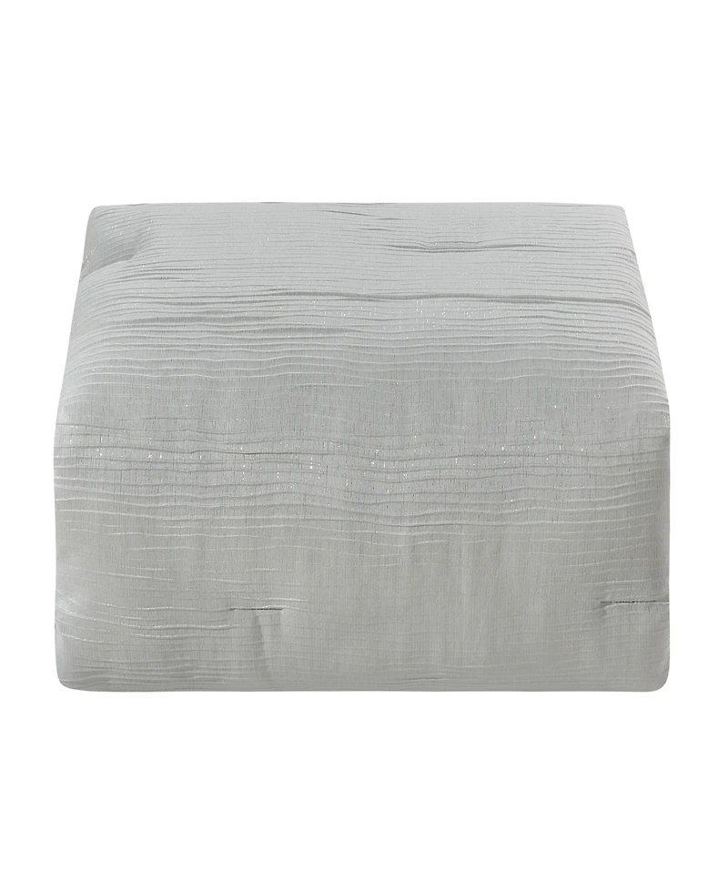 Sunham Anabelle 14-Pc. Comforter Set, King