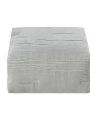 Sunham Anabelle 14-Pc. Comforter Set, King