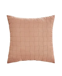 Sunham Della 9-Pc. Comforter Set, Queen