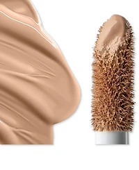 Lord & Berry Cover Up, 0.15 oz.