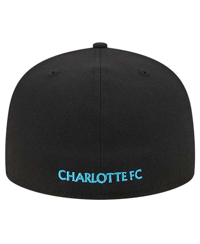 Men's New Era White