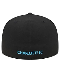 Men's New Era White