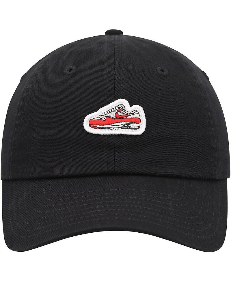 Men's and Women's Nike Air Max 1 Club Adjustable Hat
