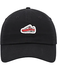 Men's and Women's Nike Air Max 1 Club Adjustable Hat