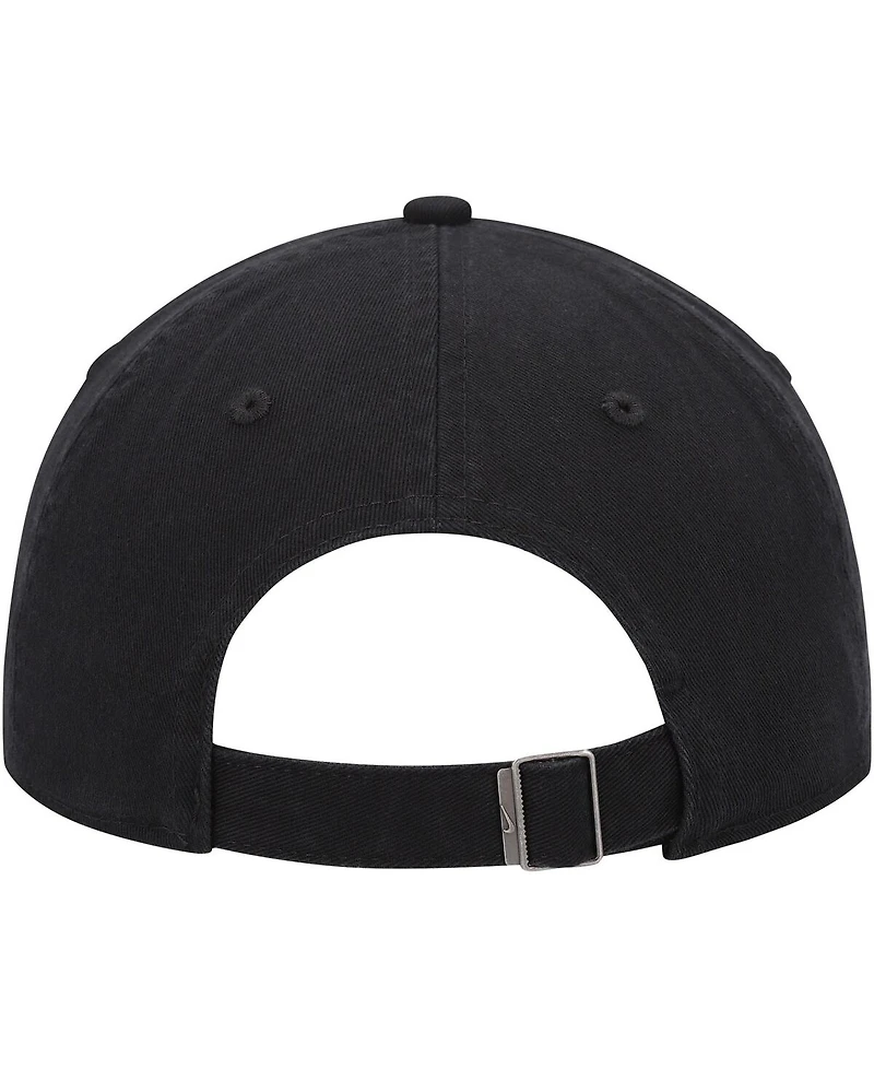 Men's and Women's Nike Air Max 1 Club Adjustable Hat