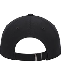 Men's and Women's Nike Air Max 1 Club Adjustable Hat