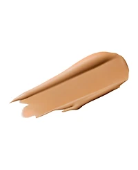 Mac Strobe Dewy Skin Tint