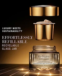 Re-Nutriv Ultimate Diamond Brilliance Cream Refill, 1.7 oz.
