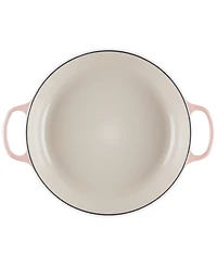 Le Creuset 5-Qt. Enameled Cast Iron Signature Braiser