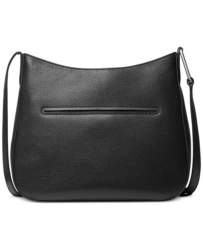 Michael Michael Kors Kensington Large Crossbody