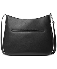 Michael Michael Kors Kensington Large Crossbody