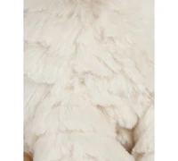 8" Plush Giraffe, Exclusively at Macy's
