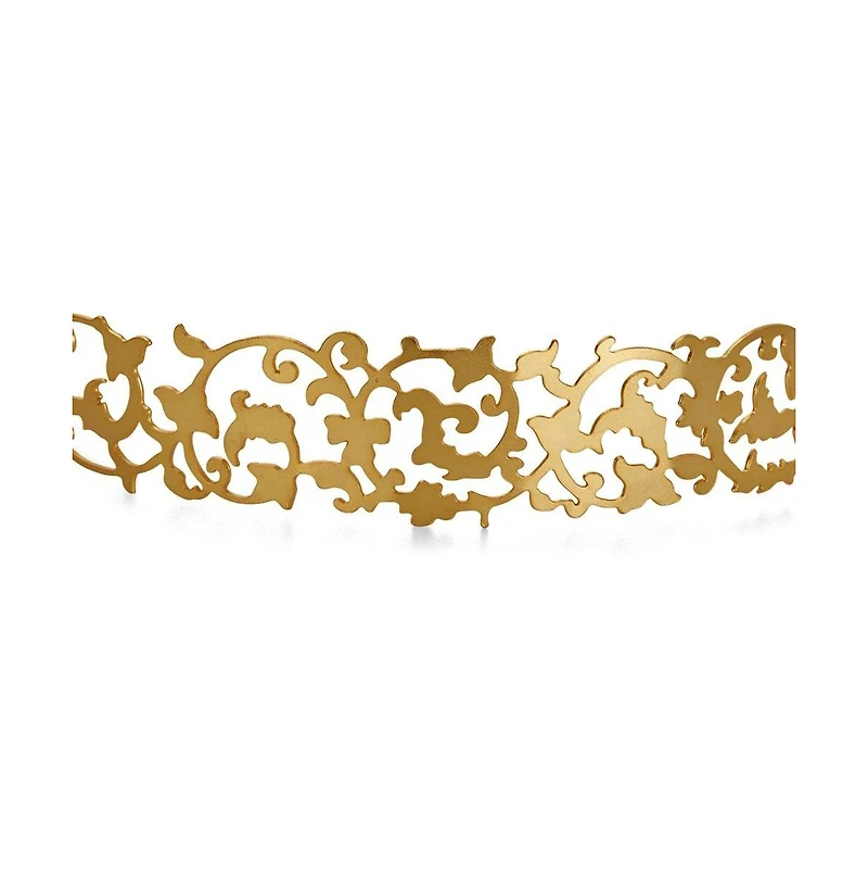 Kimya Choker