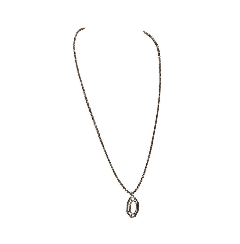 Dhwani Bansal Syra Pendant