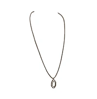 Dhwani Bansal Syra Pendant