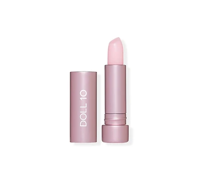 Doll 10 pH Adaptive Lip Color