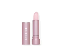 Doll 10 pH Adaptive Lip Color