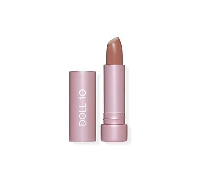 Doll 10 pH Adaptive Lip Color