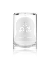 Mani Maker