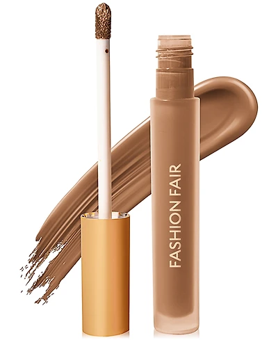Fashion Fair Creme Concealer