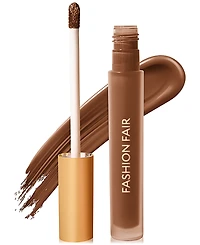 Fashion Fair Creme Concealer