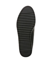 LifeStride Zee 3 Slip On Loafers