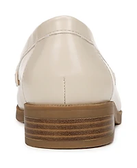 LifeStride Santana Slip On Loafers