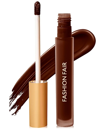 Fashion Fair Creme Concealer