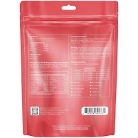 Happy Healthy Muscles Supplement for Cats - Grass-Fed Beef Protein Powder - Collagen & Amino Acid-Rich - Pure Beef Isolate