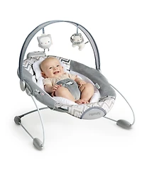 SmartBounce Automatic Bouncer - Braden
