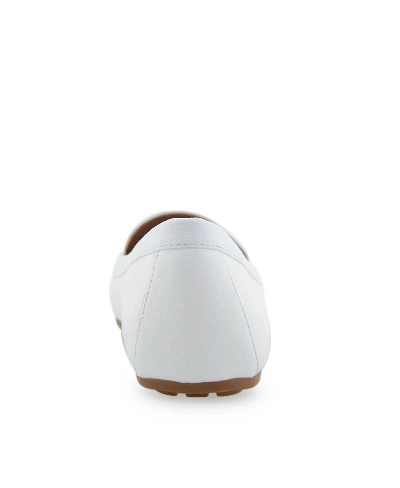 Aerosoles Women's Denver Casual Loafers