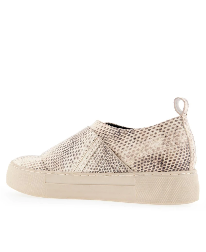 Aerosoles Women's Brighton Casual Sneakers