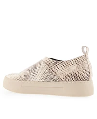 Aerosoles Women's Brighton Casual Sneakers