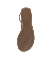 Aerosoles Women's Conclusion Sandals