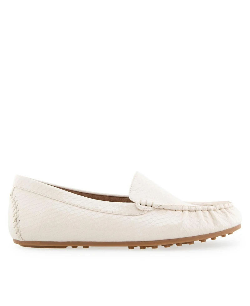 Aerosoles Women's Over Drive Loafers
