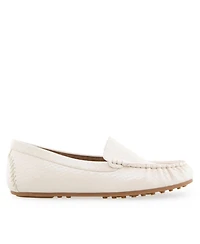 Aerosoles Women's Over Drive Loafers