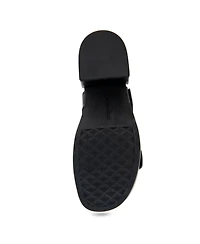 Aerosoles Women's Chance Platform Sandals