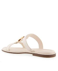 Aerosoles Women's Geraldine Sandals